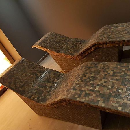 Raj Apartment 兹拉蒂博尔 外观 照片